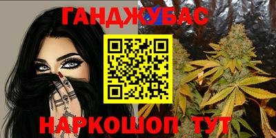 скорость Будённовск