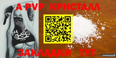скорость Будённовск